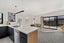 42 Olds Crescent, Cromwell, Cromwell - Carousel 7