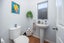 24 Gordon Davies Lane, Huntington, Hamilton - Carousel 8