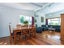 68 Peel Street, Geraldine - Carousel 3