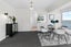 2A/163 Tamaki Drive, Kohimarama, Auckland - Carousel 7