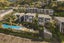45/1 Centennial Drive, Whitianga, Whitianga - Carousel 20