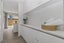 4/26 Cameron Road, Hamilton East, Hamilton - Carousel 8