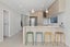 23 Te Aniwaniwa Terrace, Albany, Auckland - Carousel 6