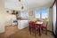 24 Cotswold Lane, Mount Wellington, Auckland - Carousel 8
