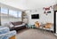 5/30 Union Street, Papakura, Auckland - Carousel 3