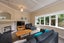 23 South Karori Road, Karori, Wellington - Carousel 5