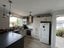 75 O'Byrne Place, Waikiwi, Invercargill - Carousel 5