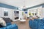 81 Tomes Road, St Albans, Christchurch - Carousel 6
