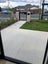 2 Patariki Way, Beach Haven, Auckland - Carousel 7