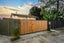 1/29 Afton Place, Ranui, Auckland - Carousel 18