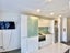808/17 Vogel Lane, Auckland Central, Auckland - Carousel 7