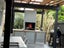 62 Popokatea Drive, Takanini, Auckland - Carousel 12