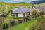 42 Sunningdale Drive, Stoke, Nelson - Carousel 21