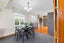 16 Ihle Street, Terrace End, Palmerston North - Carousel 10