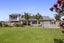 57 Dillon Drive, Bell Block, New Plymouth - Carousel 20