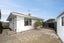 2 Leda Place, North New Brighton, Christchurch - Carousel 12