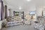 31A Three Mile Bush Road, Te Kamo, Whangarei, Northland - Carousel 17