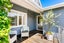 163 Long Drive, St Heliers, Auckland - Carousel 9