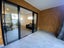 3/422 Hagley Avenue, Christchurch Central, Christchurch - Carousel 8