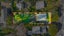 352 Whangaparaoa Road, Stanmore Bay, Whangaparaoa - Carousel 3