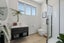 108A Kings Drive, Wānaka - Carousel 21