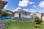 23 Taitimu Drive, Weymouth, Auckland - Carousel 17