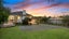 1/3 Mackenzie Street, Te Atatu South, Auckland - Carousel 1