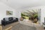 10 Low Avenue, Foxton Beach, Foxton - Carousel 9