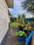 14 George Clay Place, Huntly, Huntly - Carousel 10