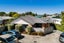 4A Gadsby Place, Hamilton East, Hamilton - Carousel 12