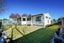 3 Kenney Crescent, Fairfield, Hamilton - Carousel 18