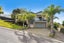 21 Kotanui Avenue, Army Bay, Whangaparaoa - Carousel 40
