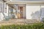1/55 Mcleod Road, Te Atatu South, Auckland - Carousel 13