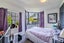 59 Morton Street, Georgetown, Invercargill - Carousel 10