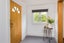 12 Cuba Street, Takaro, Palmerston North - Carousel 15