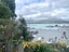 26 Simeon Quay, Lyttelton, Banks Peninsula, Canterbury - Carousel 3