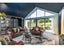 418B Pages Road, Gleniti, Timaru - Carousel 3