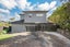 9 Oak Manor Drive, Albany, Auckland - Carousel 12