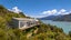 566 Moetapu Bay Road, Moetapu Bay, Picton - Carousel 1