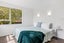 11 Kuaka Crescent, Bromley, Christchurch - Carousel 4
