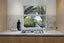 13B Brighton Road, Parnell, Auckland - Carousel 5