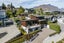 560 Peninsula Road, Kelvin Heights, Queenstown - Carousel 1