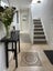 33 Agincourt Street, Glenfield, Auckland - Carousel 9
