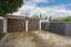 9 Ngaere Avenue, Chartwell, Hamilton - Carousel 26