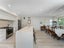 21 Andalusian Way, Karaka, Papakura - Carousel 5