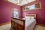 19 Waiari Road, Conifer Grove, Takanini - Carousel 13