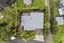 99 Island Bay Road, Beach Haven, Auckland - Carousel 21