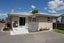 7 Eton Street, Hampstead, Ashburton - Carousel 23