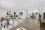 6D Buisson Glade, West Harbour, Auckland - Carousel 2