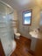 75 Ohauiti Road, Hairini, Tauranga - Carousel 9